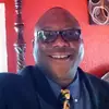 Karlton Johnson635 - @karltonjohnson635 - TikTok