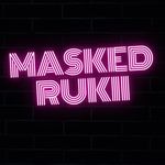 Karlton Johnson - @maskedrukii - Instagram