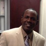 Karlton Johnson - @behsstudentvoice - Instagram