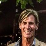 Karlton Johnson - @karltonjohnsonfineart - Instagram