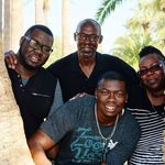Karlton Johnson - @k.johnson_92 - Instagram