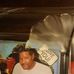 Karlton Johnson - Facebook