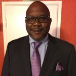 Karlton Johnson - @laffcoach - Instagram