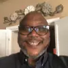 Karlton Johnson - @thelaffcoach - TikTok