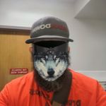 Karlton Johnson - @karltonjohnson - Instagram