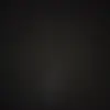 karltonjohnson02 - @karltonjohnson02 - TikTok