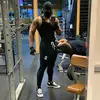 karltonjohnson3 - @karltonjohnson3 - TikTok