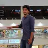 ◄м∂_¶яғαท__вαรнєєя►™ - @kkarlton.thomas - TikTok