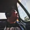 Ajay_kumar - @karlton.thomass - TikTok