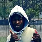 Carlton Thomas - Facebook