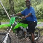Karlton Thomas - @karltonthomas - Instagram