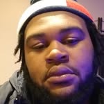 Karlton Thomas - @blockboy_kt93 - Instagram