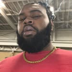 Karlton Thomas - @mista_kt - Instagram