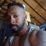 Karlton Thomas - @wildone189 - Instagram