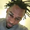 Karlton Thomas - @karlton.kt.thomas - TikTok