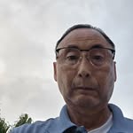Karlton Thomas Lee - @karltonthomaslee - Instagram
