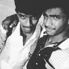 Mithilesh_Kumar_Verm - @karlton.thomas - TikTok
