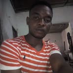 Thomas Kardon - Facebook