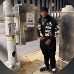 Carlton Walker - @c.world26 - Instagram