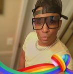 Kar Kar Walker - Facebook
