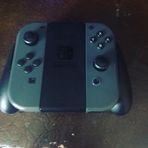 Karlton Walker - Facebook