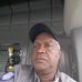 Karlton Walker - Facebook