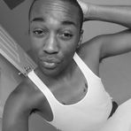 Karlton Walker - Facebook