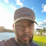 Karlton Walker - Facebook