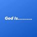 Karlton Walker - Facebook