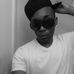 Karlton Walker - Facebook