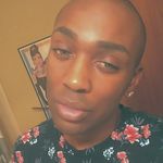 Karlton Walker - @karltonwalker - Instagram