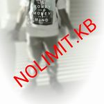 Karltonwalker - @nolimit_kb11 - Instagram