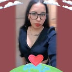 Carla Acevedo - Facebook