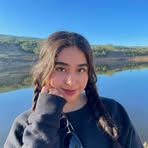 Carla Acevedo - Facebook