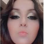 Karla D'Estrada - @karly_acevedo_23032015 - Instagram