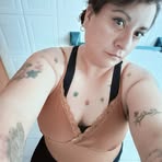 Karly Acevedo - Facebook