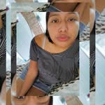 Karly Acevedo - @acevedokarla999 - Instagram