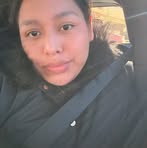 Karly Acevedo - Facebook