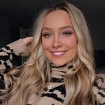 Karly Acevedo - @karlyacev63 - Instagram