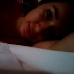 Karly_acevedo - @karly_sheiik - Instagram