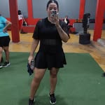 Karly Acevedo - @acevedo_karly - Instagram