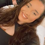 Karly Acevedo - @karly_acevedo - Instagram
