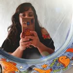 Karly Acevedo - @karlyyy_acevedo - Instagram
