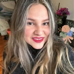 Karly Behtt Acevedo - Facebook