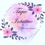 karly - @storee_karlyacevedo - Instagram