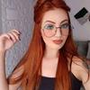 Karlyn Acevedo - @karlynacevedo - TikTok