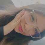 Liz✨ - @karly_acevedo_ - Instagram