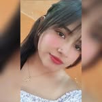 Acosta Karly - @acostakarly58 - Instagram