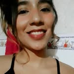 Kᗅℛℒᗅ ℳᗅℛͲⅈℕℰℤ - @karly_acosta - Instagram
