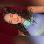 Karla Acosta - @karly_acosta04 - Instagram